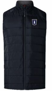 Cotham School Staff Elite Gilet Unisex