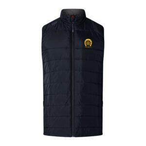 Oakham RFC Mens Elite Mircrolight Gilet