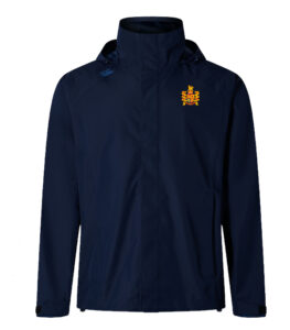 King's College Hospital RFC Elite Jacket