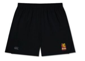 Ampthill RUFC Elite Short