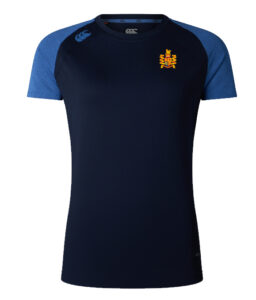 King's College Hospital RFC Elite T-Shirt