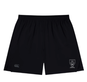 Lichfield Hockey Club Elite Shorts Men