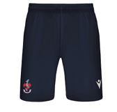 Redditch CC Elm Short Snr