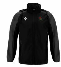 Edenfield CC Elbrus Jacket Snr