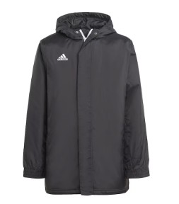 Chasetown FC Entrada Stadium Jacket Jnr