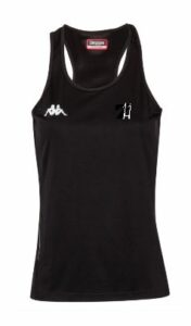 Rygbi 7/11 Fanti Vest