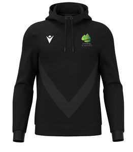 Unisex Fenders Hoody