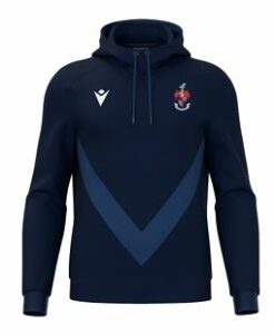 Redditch CC Fenders Hoodie Snr