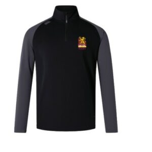 Ampthill RUFC Elite Firstlayer
