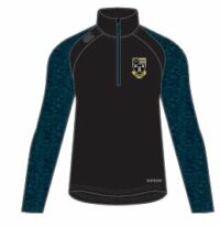 Otley RFC Elite Firstlayer