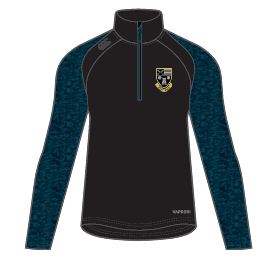 Otley RFC Elite Firstlayer