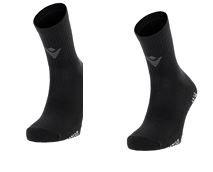 Chasetown FC Youth Coaches Socks