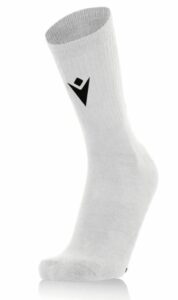 WOA Staff Fixed Crew Socks