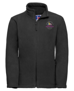 Bright Beginnings Private Day Nursery Kids Fleece