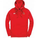 CR HOOD-harborne-hockey-club-pullover-hoodie-junior-main
