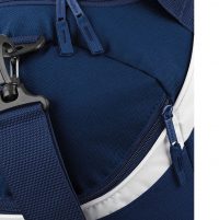 Teamwear Holdall