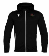 Edenfield CC Freyr Full Zip Hoodie Snr