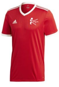 Kettering Hockey Club Tabela GK Shirt SS - Various Colours