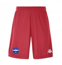 Eastleigh FC Academy Junior Goal Keeper Match Short