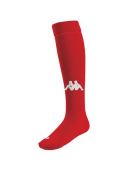 Eastleigh FC Academy Goal Keeper Match Socks