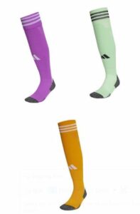 Chasetown FC GK Socks