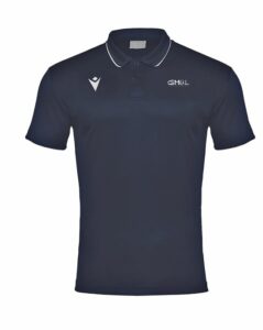 GMCL Polo Senior
