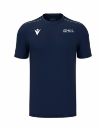 GMCL Mens T-Shirt Senior