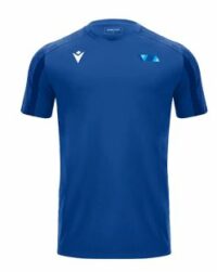 WOA Staff Gede Shirt Snr