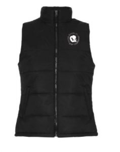 Tiptoe Adult Gilet