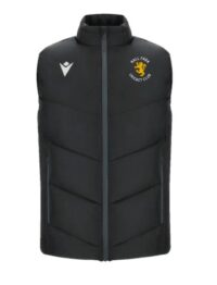 Horsforth Hall Park CC Gilet