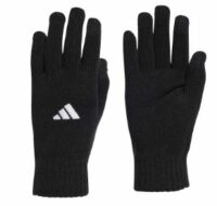 Chasetown FC Tiro League Gloves