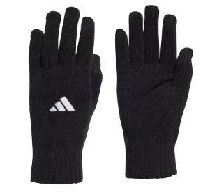 Chasetown FC Tiro League Gloves