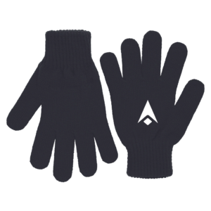 Walsall FC Foundation Players Gloves