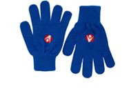 ProChance Iceberg Gloves