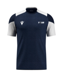 Your Performance Training Shirt Snr