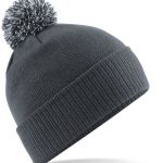 B450-snowstar-beanie-5