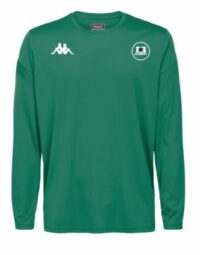 RH Football Academy GK Shirt Youth