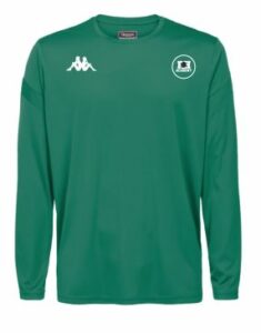 RH Football Academy GK Shirt Youth
