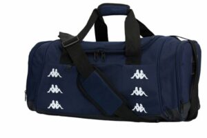 Bromley FC Academy Staff Grenno Holdall