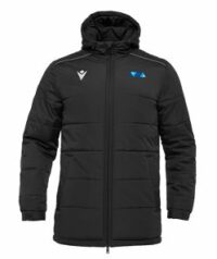 WOA Staff Gyor Jacket Jnr