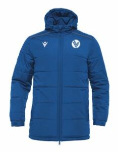 ProChance Players Gyor Travel Jacket