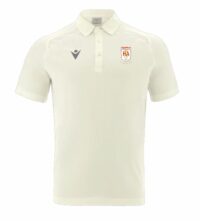 Hinckley Amateur CC Senior Playing Shirt Snr