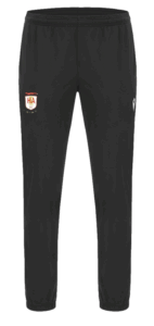Hinckley Amateur CC Jotnar Track Pant Jnr