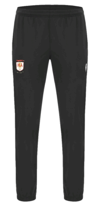 Hinckley Amateur CC Jotnar Track Pant Snr