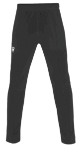 Hinckley Amateur CC Junior Playing Trouser Jnr