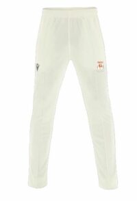 Hinckley Amateur CC Senior Playing Trouser Jnr