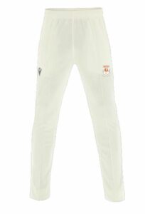 Hinckley Amateur CC Senior Playing Trouser Jnr