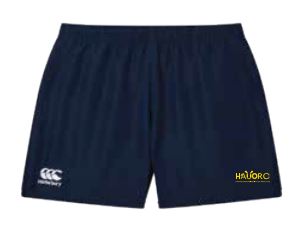 Harper Adams University Off Road Club Shorts Mens