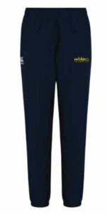 Harper Adams University Off Road Club Trackpant Womens