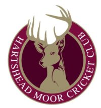 Hartshead Moor Cricket Club